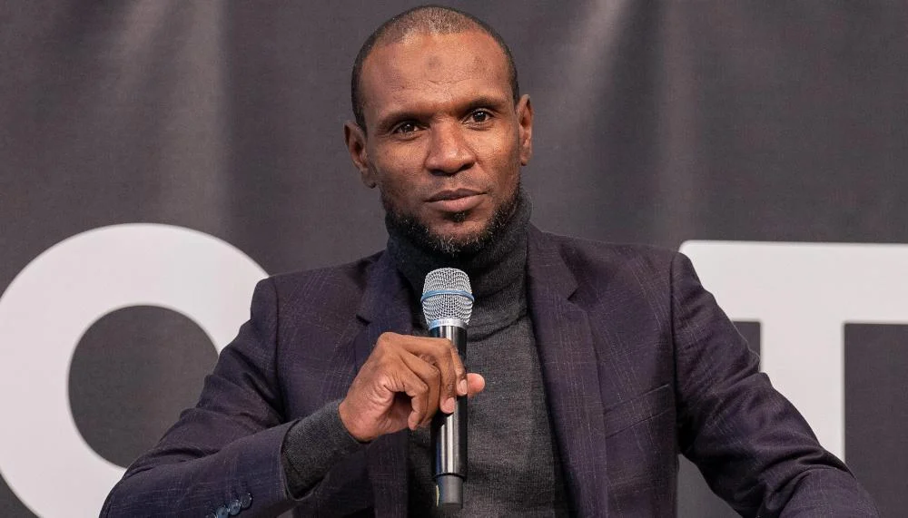 Sportdirektor-Posten: Ex-Barça-Boss zieht es in die Wüste