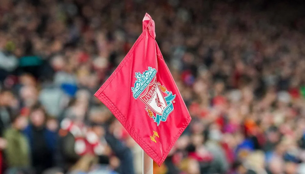 FC Liverpool verkündet 360-Millionen-Deal mit Adidas