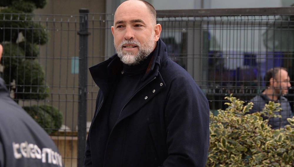 Juve sucht für den Sommer bereits einen neuen Trainer