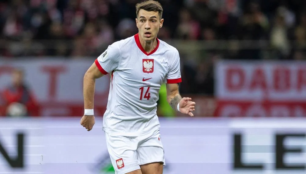 Leverkusen findet Tah-Nachfolger bei Arsenal