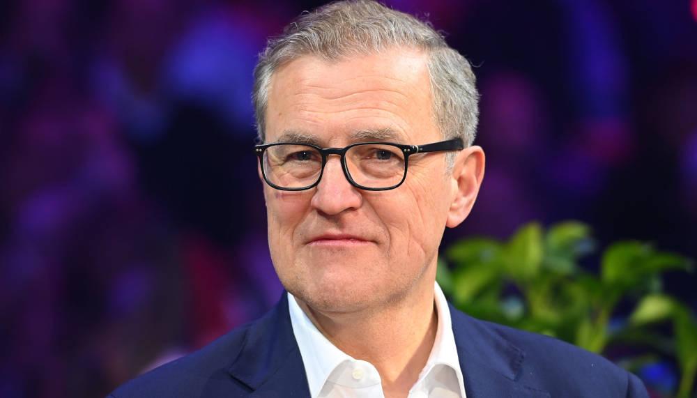 Bayern-Boss Dreesen schwärmt von der Klub-WM