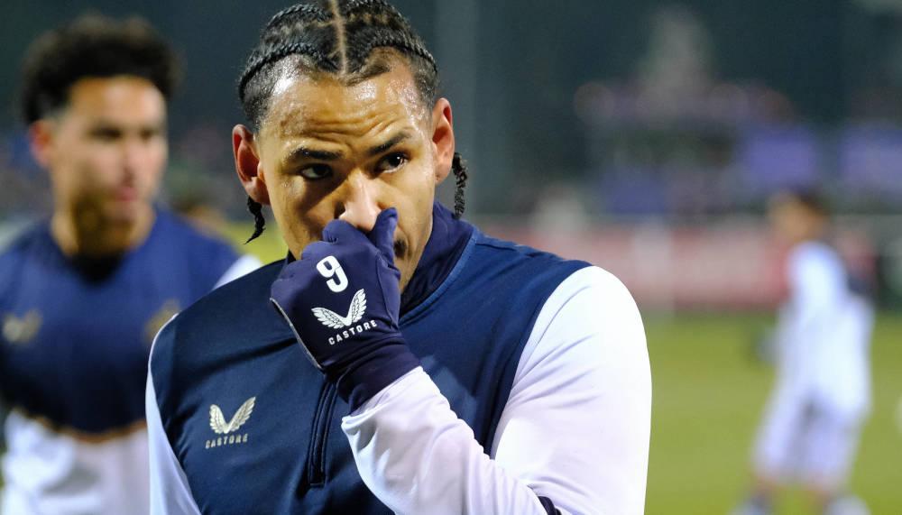 FCZ will VfB-Spieler