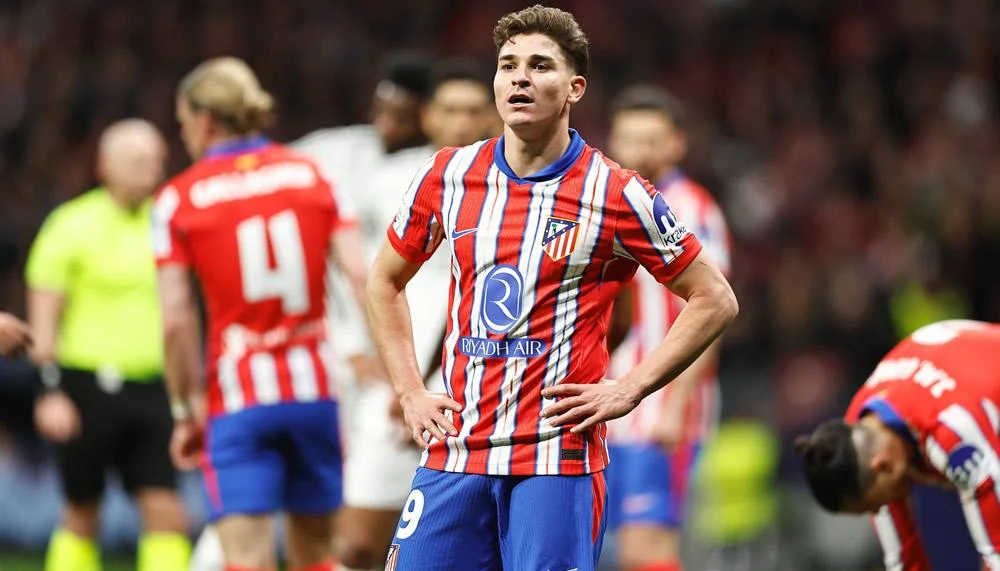 120 Millionen: Bricht Liverpool im Sommer seinen Transfer-Rekord?