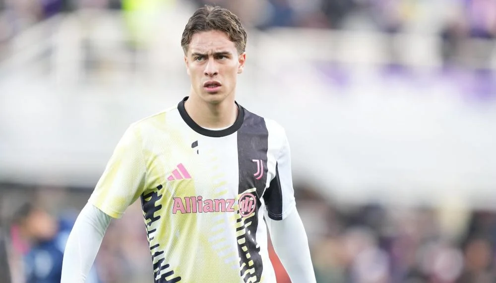 Manchester United unternimmt Transferversuch bei Ex-Bayern-Juwel