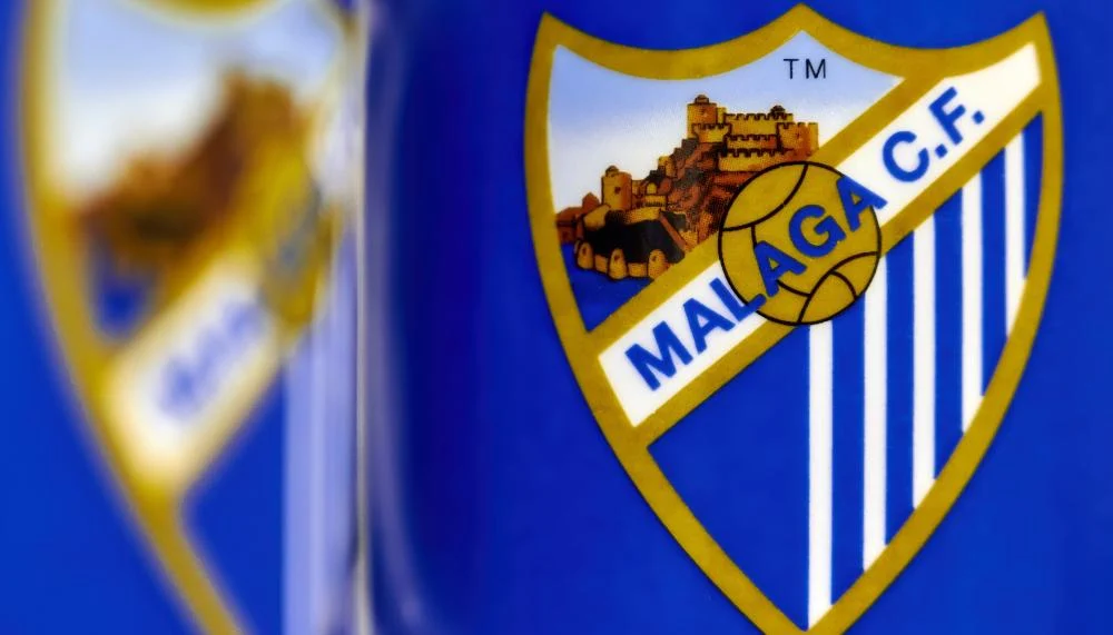 Kauf des FC Malaga: PSG bekommt Konkurrenz