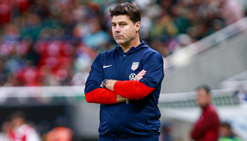 Pochettino offen für Tottenham-Rückkehr: «Würde gerne zurückkehren»