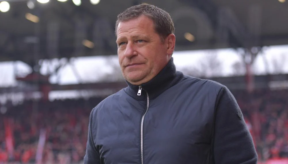 Bayern bekommt Konkurrenz bei Premier-League-Star