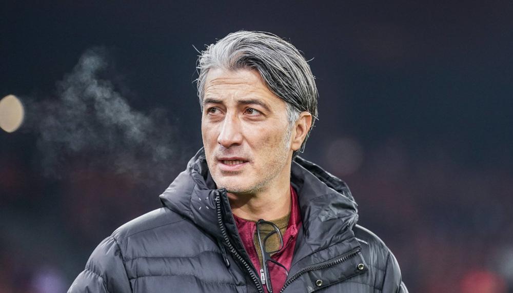 Schweiz vor entscheidendem Spiel: Keine Feierpläne trotz guter Ausgangslage