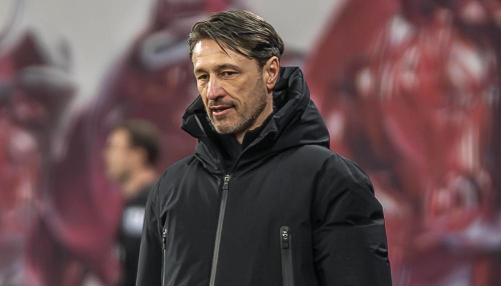 Entlassungsklausel im BVB-Vertrag? Kovac wird deutlich