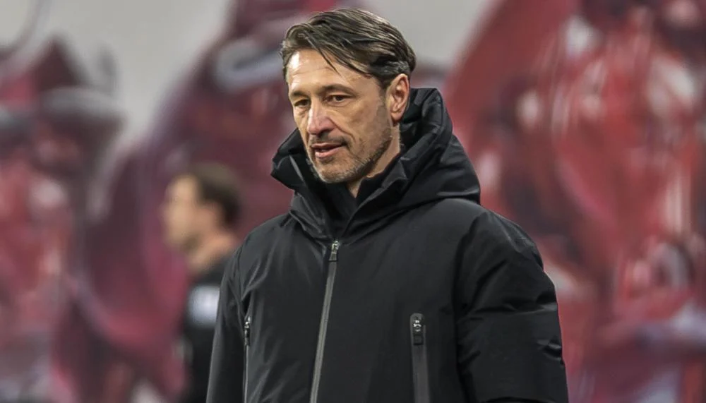 BVB droht Ausfall von unumstrittenem Schlüsselspieler