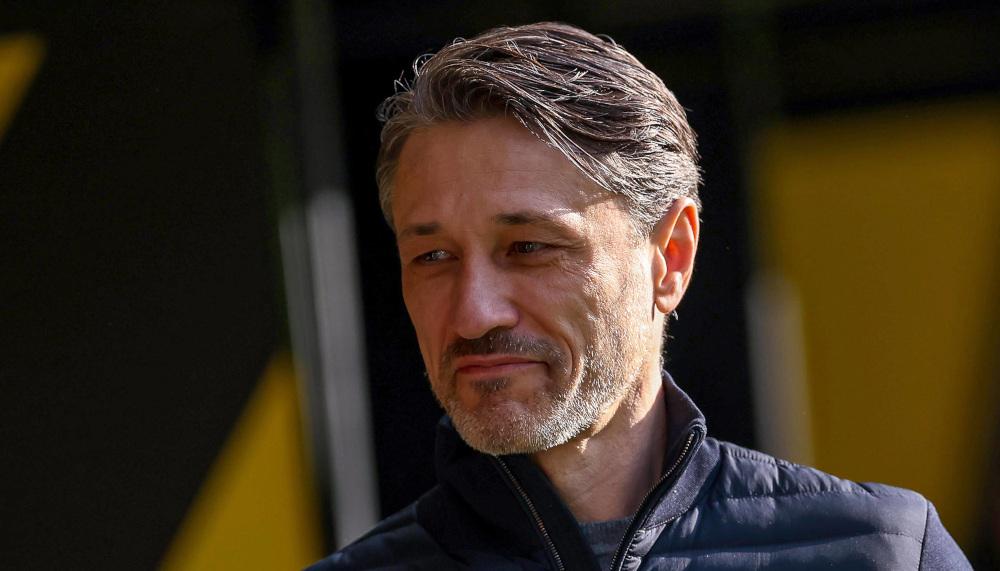 So teuer wäre eine Kovac-Entlassung für den BVB