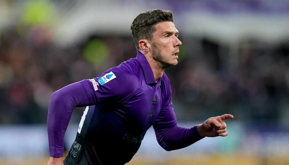 Wegen Gosens: Harte Kritik an Julian Nagelsmann