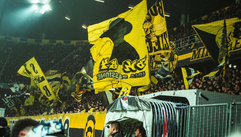 Young Boys schiessen Lugano mit Heimsieg in die Krise