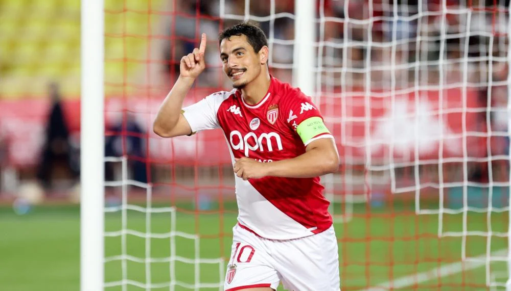 Ex-Nationalspieler Ben Yedder wechselt in den Iran