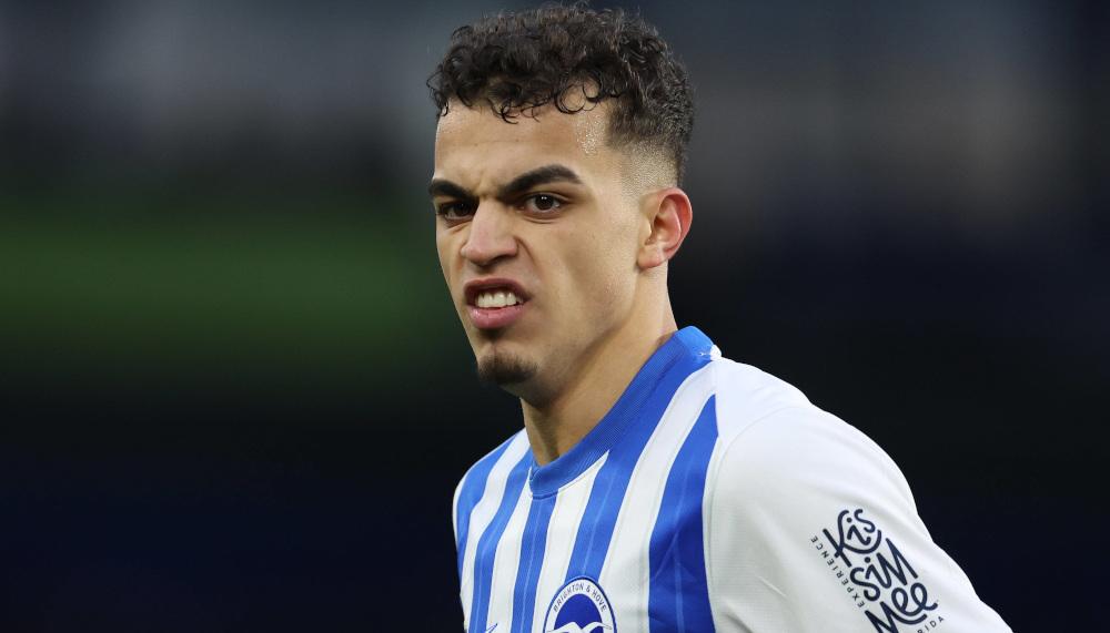 BVB beobachtet schwedisches Talent aus der Premier League