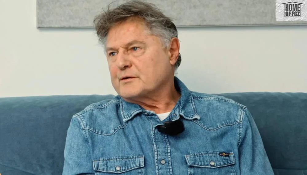 FCZ-Präsident Canepa redet die Saison schön: «Das ist keine Katastrophe»