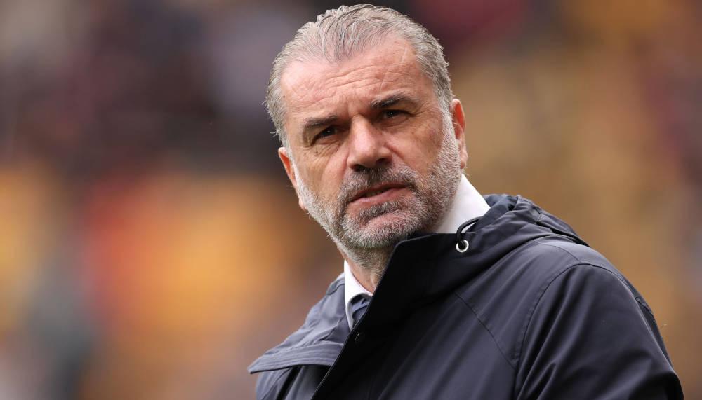 Nach Blitz-Aus von Postecoglou: Nottingham hat Trainer-Favorit