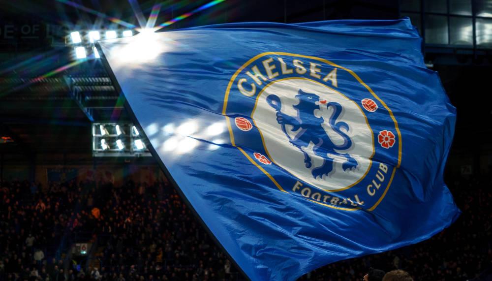 Premier League büsst Chelsea und verhängt eine Transfersperre