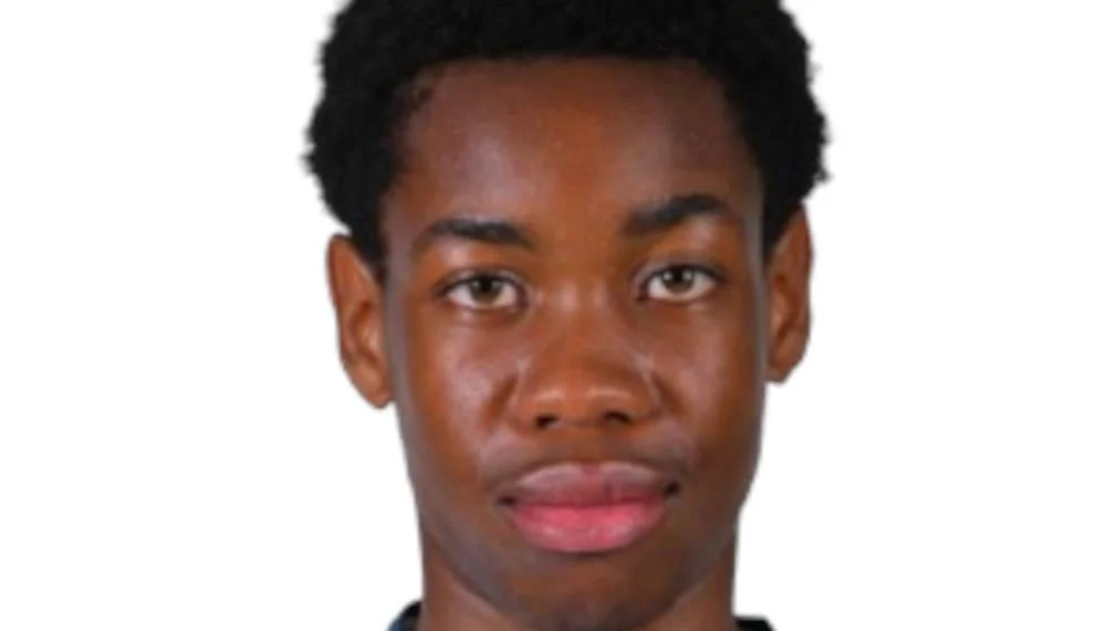 Ein weiteres Supertalent könnte in der Super League parkiert werden