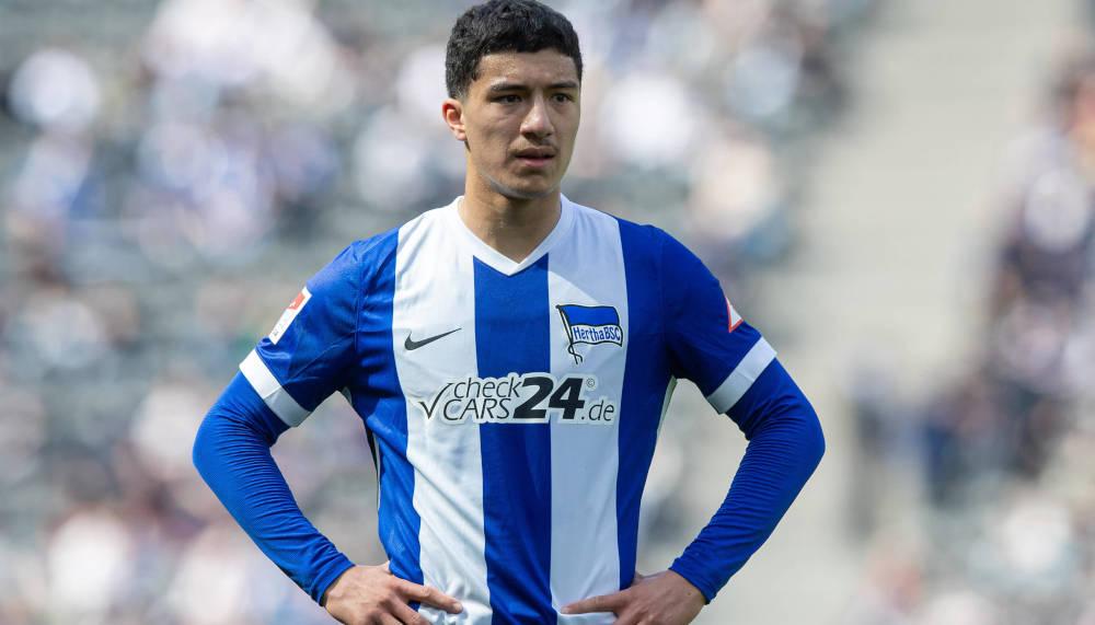 Bayer Leverkusen hat den nächsten Transfer eingetütet
