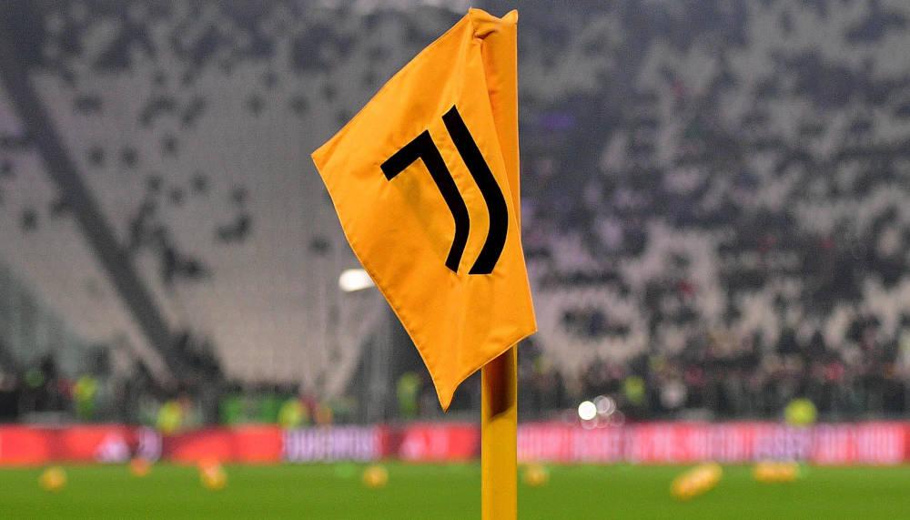 Juve bestätigt Gespräche für neuen Trikotsponsor