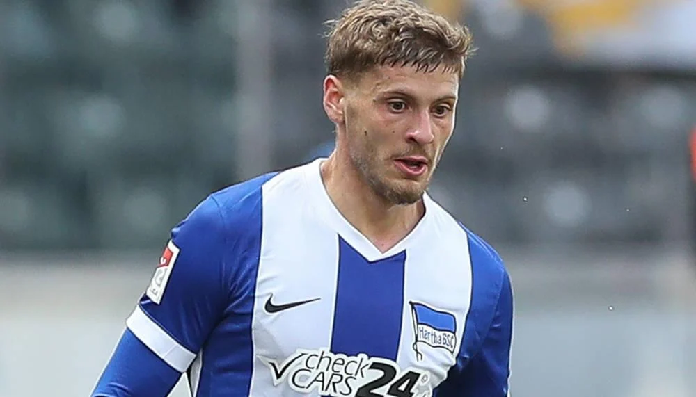 YB muss sich bei Cuisance mit Bundesliga-Konkurrenz herumschlagen