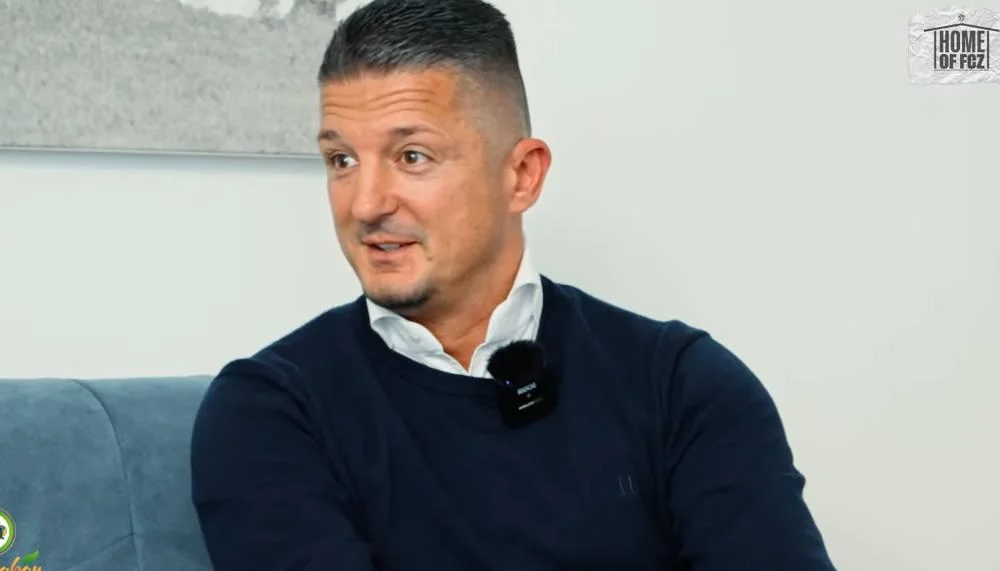 FCZ-Sportchef Malenovic will weiterhin auf Leihspieler setzen