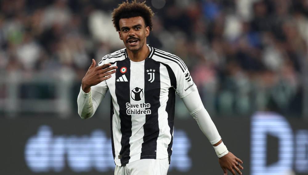 Ex-FCB-Verteidiger Renato Veiga könnte zu Chelsea-Rivale wechseln