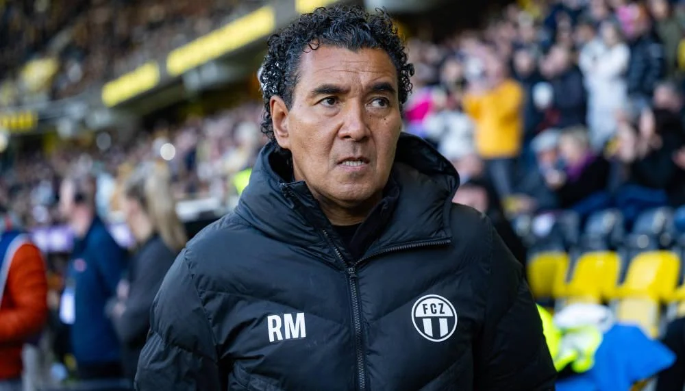 FCZ verpasst Championship Group – Moniz wackelt