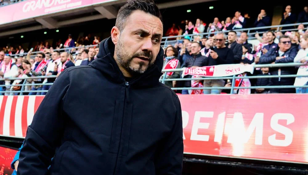 Milan steht erneut vor Trainerwechsel und hat einen Wunschkandidaten