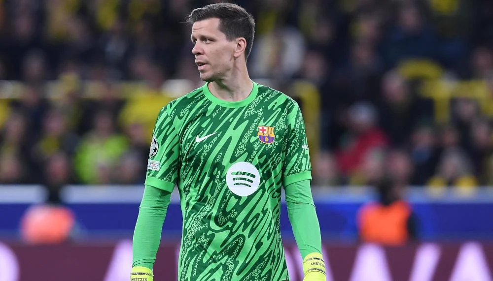 Comeback der Saison: Diese Spieler kehrten in 24/25 auf die grosse Bühne zurück