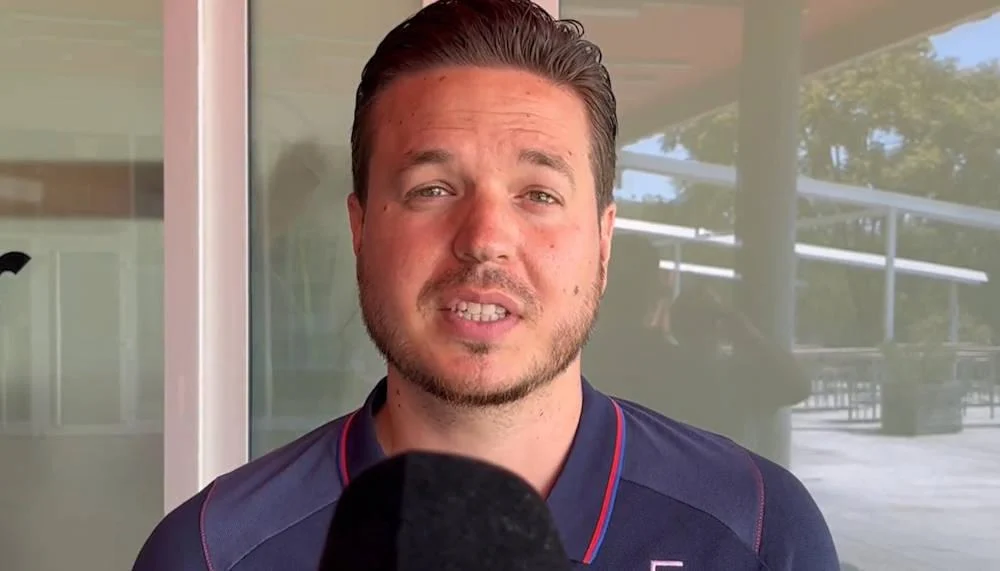 Ein FCB-Chef wechselt im Sommer zu den Grasshoppers