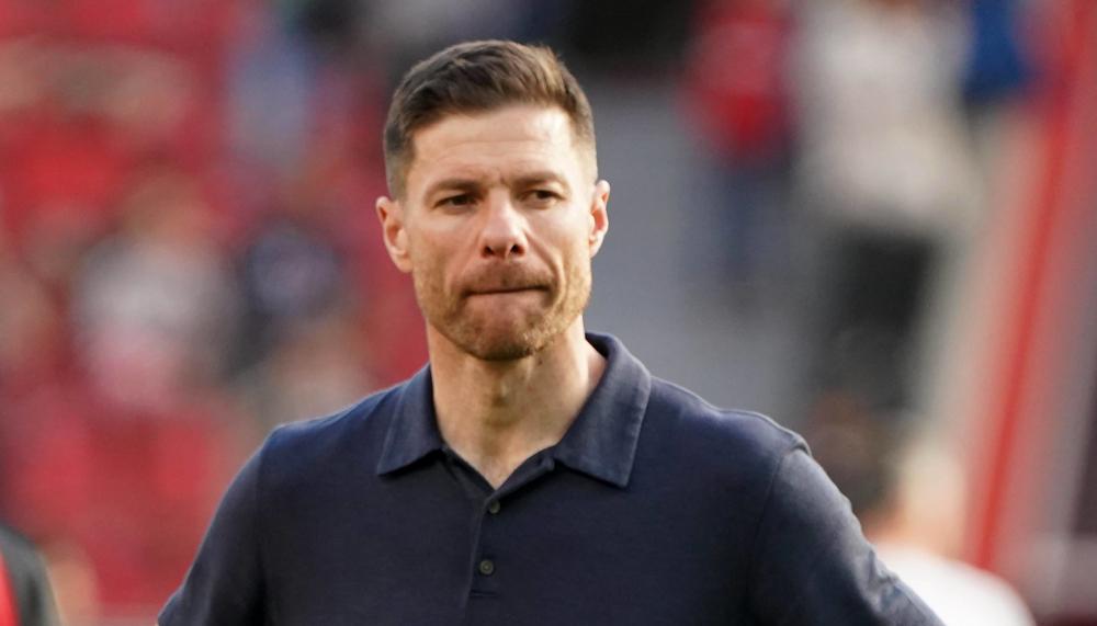 So viel muss Real für Xabi Alonso an Bayer Leverkusen zahlen