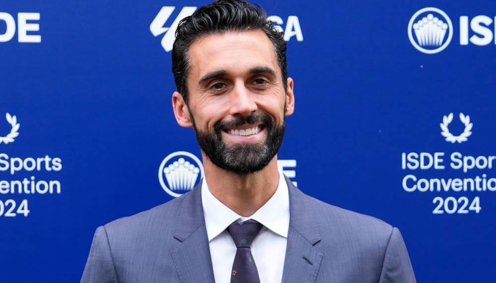 Der Raul-Nachfolger bei Real Madrid steht fest