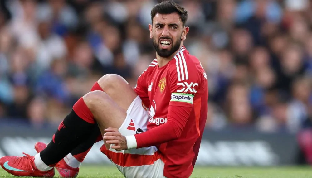 Fiasko statt Höhenflug: Die grössten Enttäuschungen der Saison 2024/25