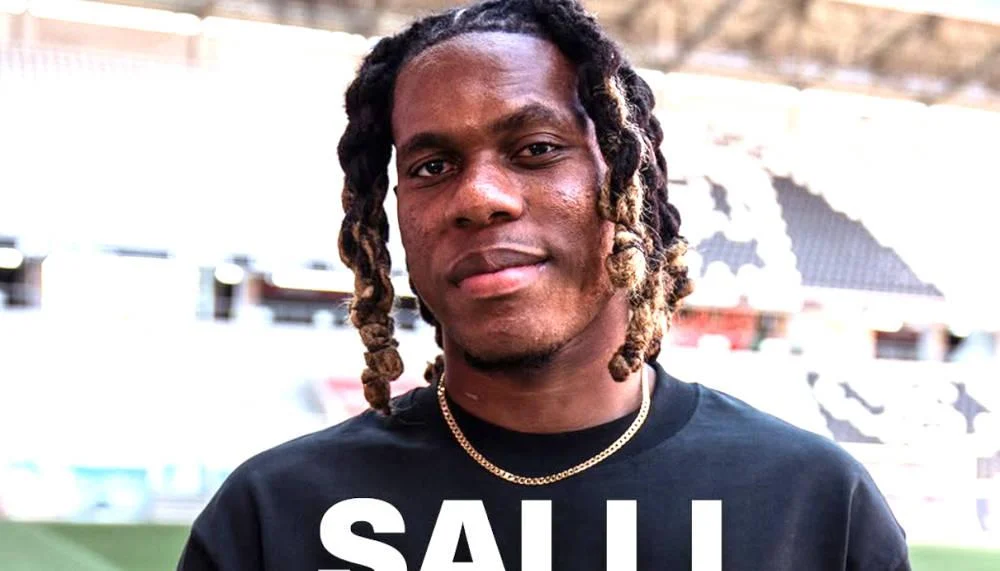 Ritsu Doan vor Abgang aus Freiburg – Nachfolger ist schon da