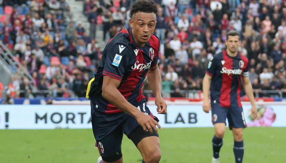 Wenn plötzlich alles möglich ist: Warum Underdogs den Fussball gerade so spannend machen