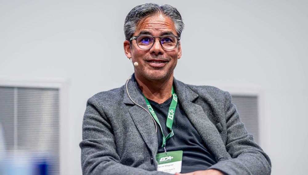 Ex-YB-Coach David Wagner wechselt zu RB Leipzig