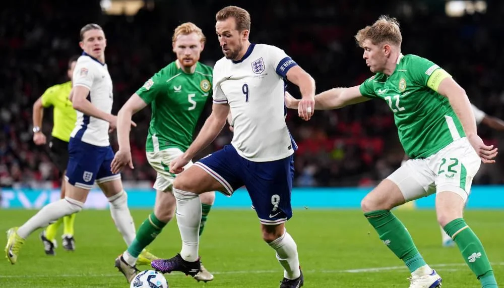 Nur 2 der 4 EM-Gastgeber 2028 erhalten einen Fixplatz