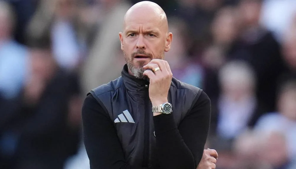 Für die Xabi Alonso-Nachfolge gibt es einen Favoriten