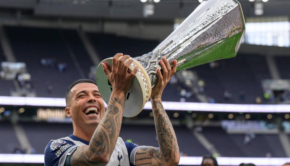 Europa League 24/25 im Check: Hat sich das neue Format gelohnt?