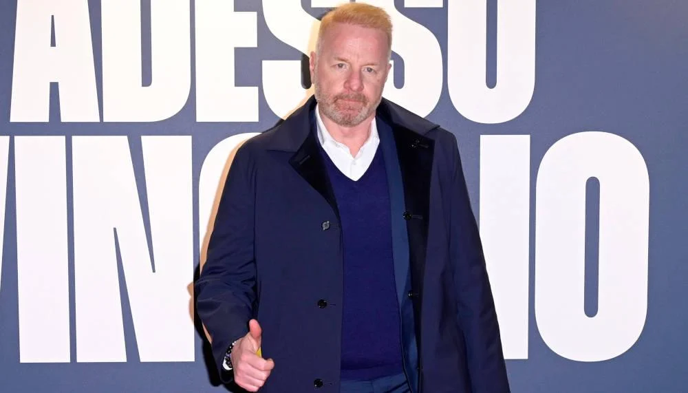 Der neue Milan-Sportdirektor heisst wohl Igli Tare