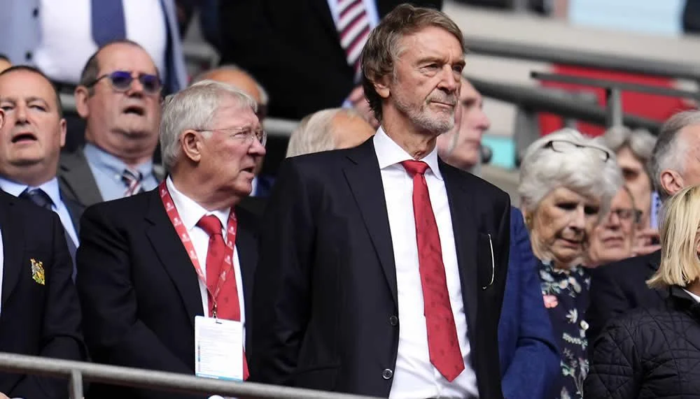 Preis und Co.: OGC Nizza steht zum Verkauf