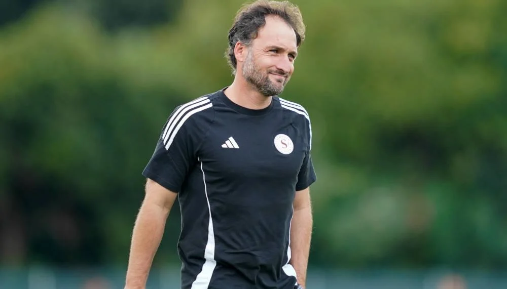 Servette-Trainer José Barcala wechselt zum FC Bayern