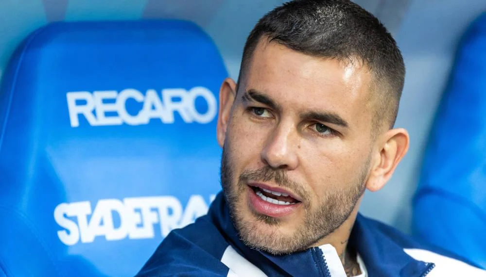 PSG will zwei Ex-Bundesliga-Stars loswerden