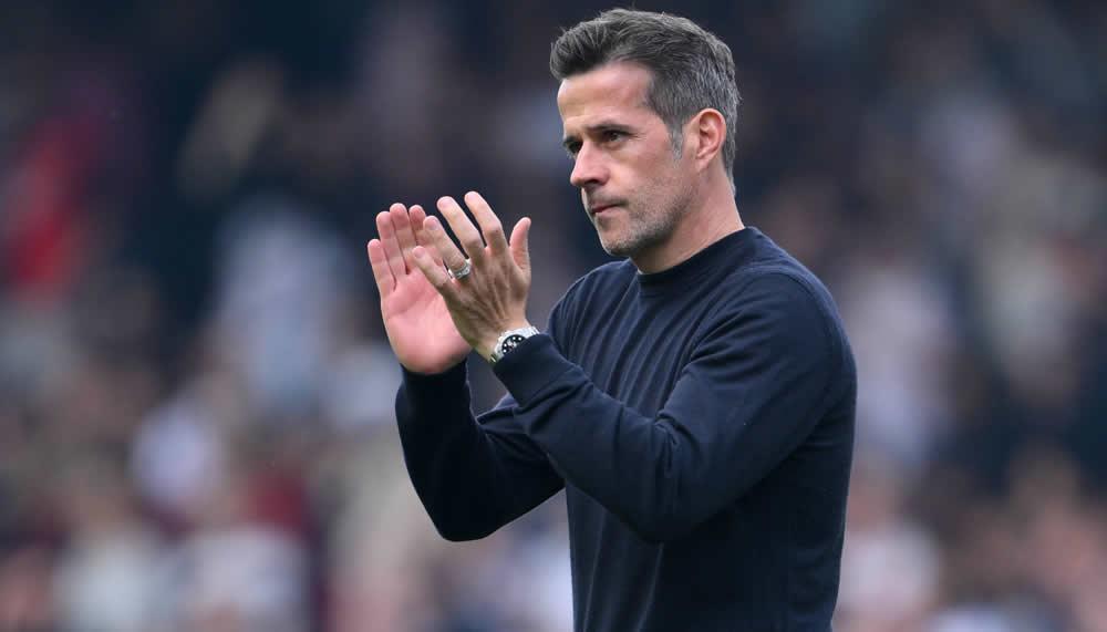 Coach gesucht: Juventus Turin hat konkreten Kandidaten aus der Premier League