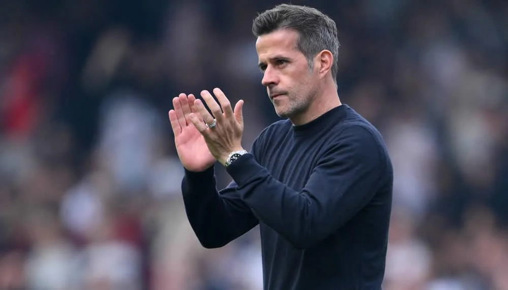 Coach gesucht: Juventus Turin hat konkreten Kandidaten aus der Premier League