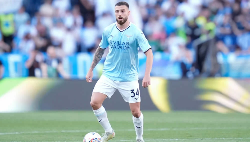 Millionenregen: Real Madrid reibt sich bei diesem Transfer die Hände