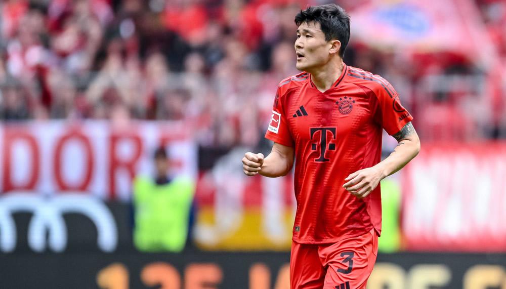 FC Bayern plant vorsichtig bei Transfers