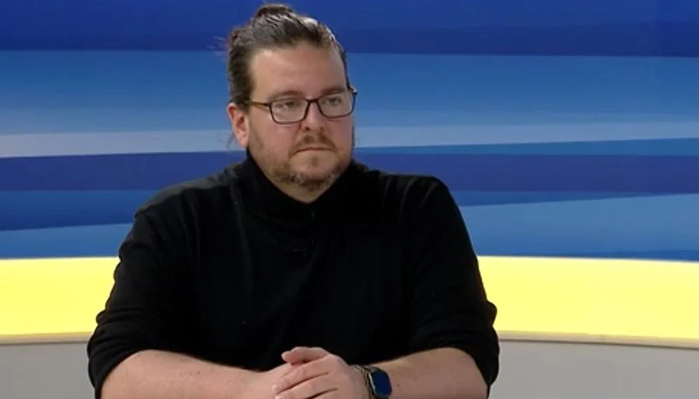 Exklusiv: Oliver Zesiger sucht neue Herausforderung in Lugano